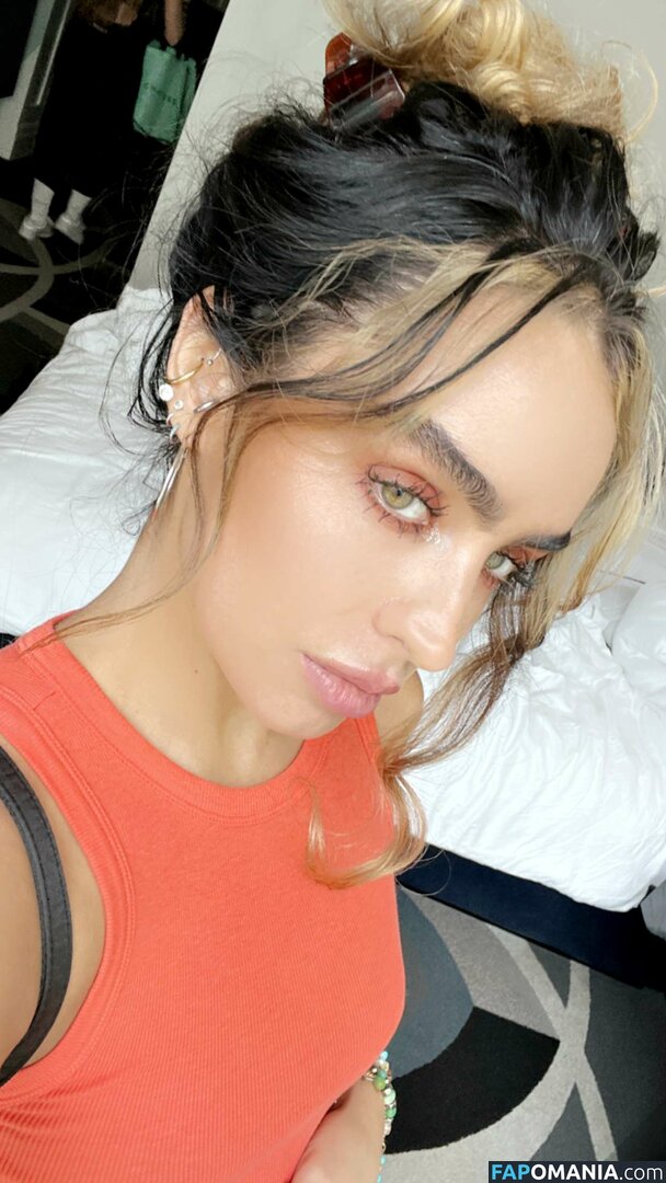 Sommer Ray / sommer-ray / sommerray Nude OnlyFans  Leaked Photo #747