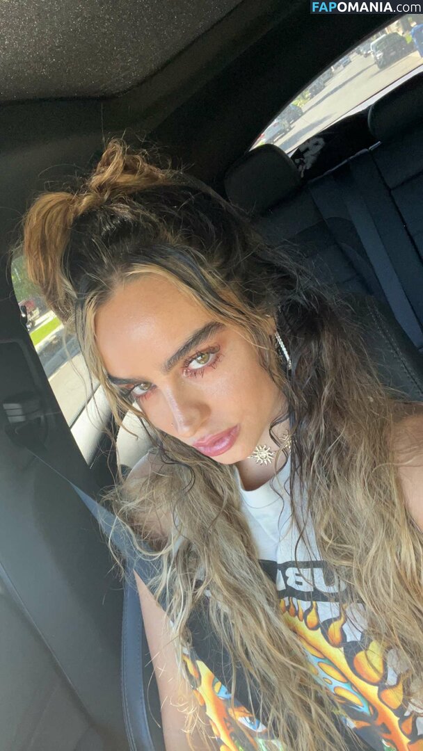 Sommer Ray / sommer-ray / sommerray Nude OnlyFans  Leaked Photo #777