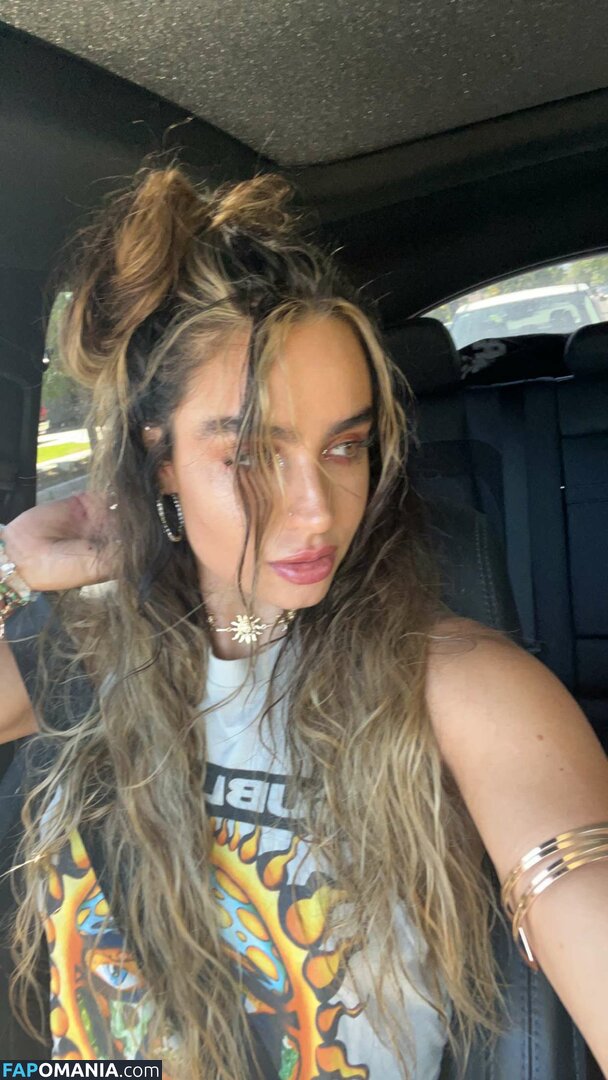 Sommer Ray / sommer-ray / sommerray Nude OnlyFans  Leaked Photo #778