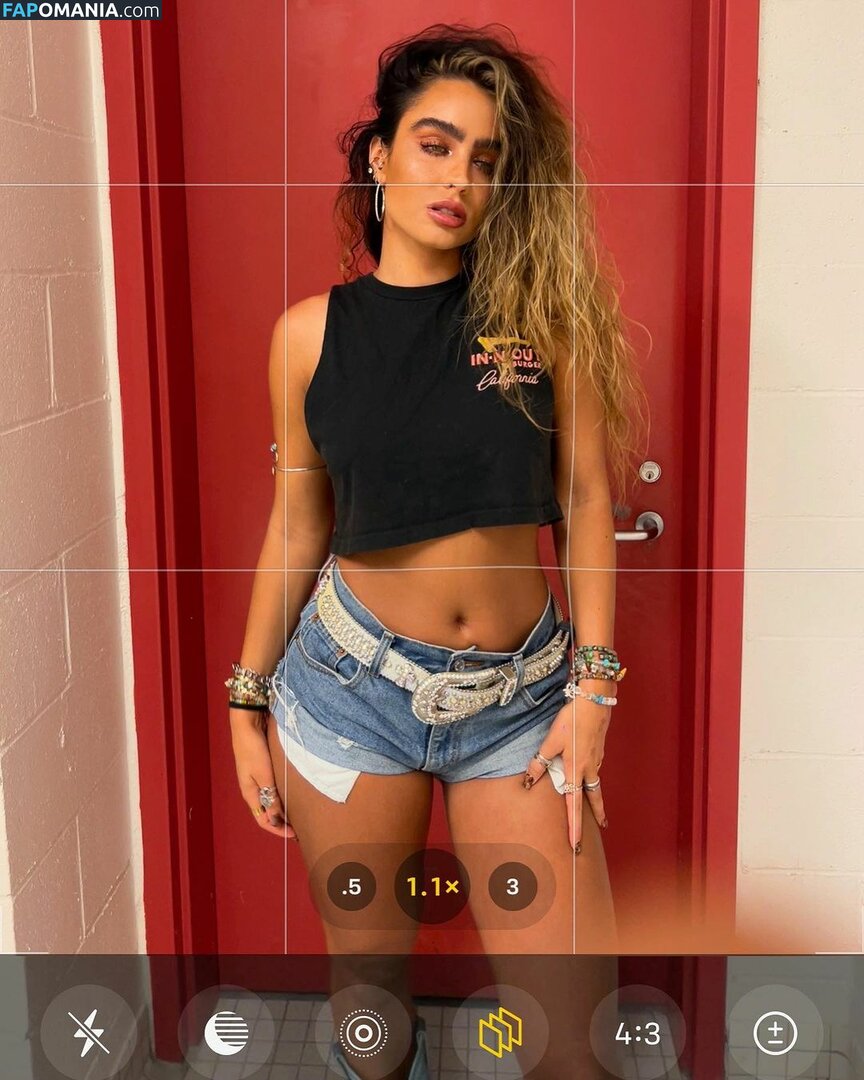 Sommer Ray / sommer-ray / sommerray Nude OnlyFans  Leaked Photo #806