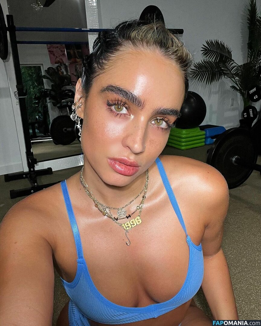 Sommer Ray / sommer-ray / sommerray Nude OnlyFans  Leaked Photo #933
