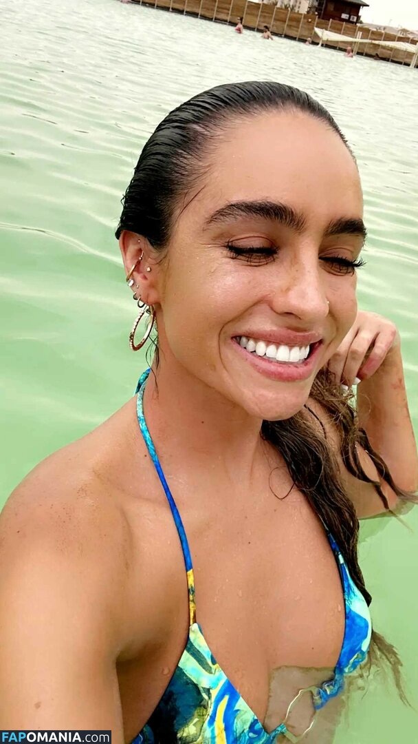 Sommer Ray / sommer-ray / sommerray Nude OnlyFans  Leaked Photo #982