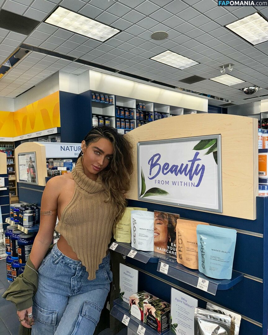 Sommer Ray / sommer-ray / sommerray Nude OnlyFans  Leaked Photo #1028