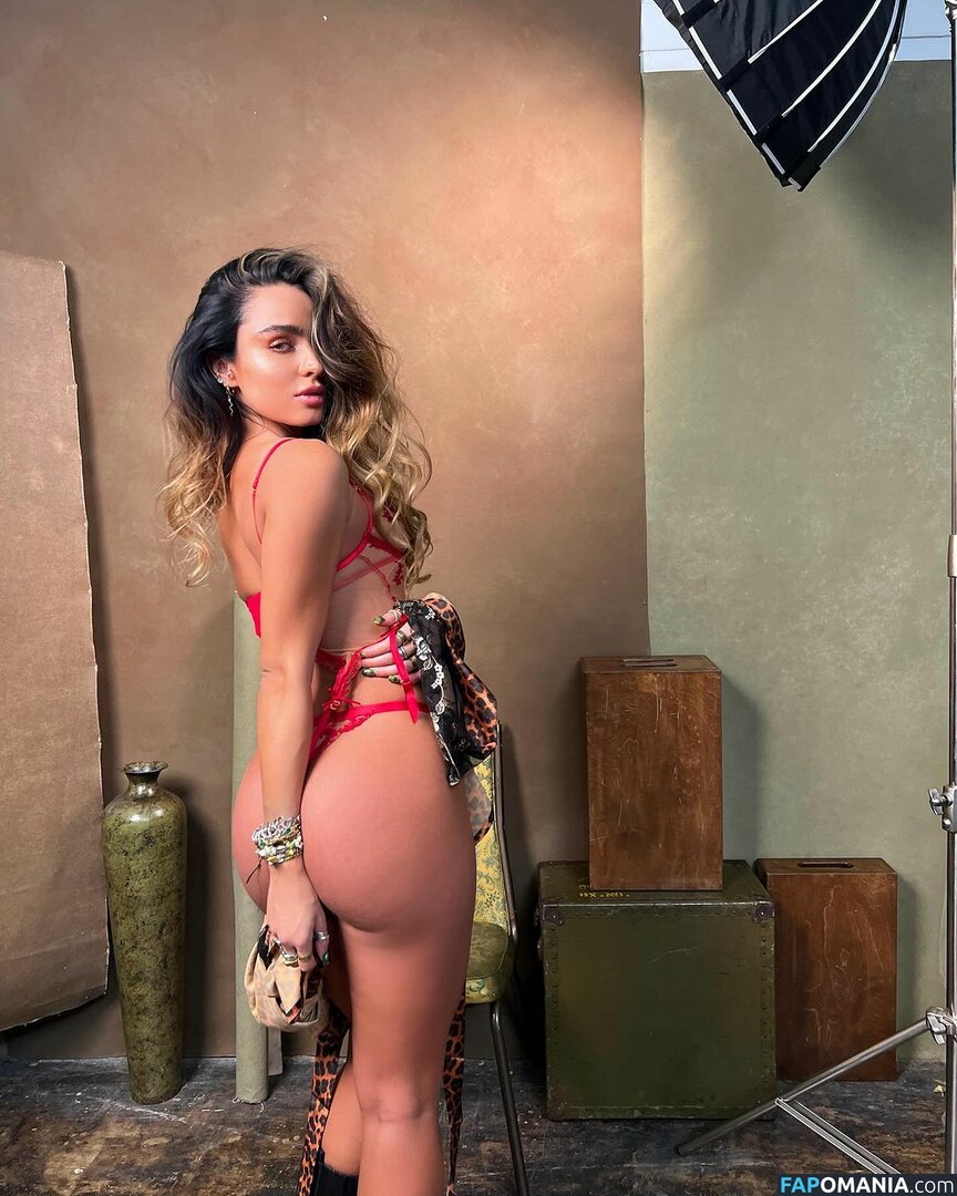 Sommer Ray / sommer-ray / sommerray Nude OnlyFans  Leaked Photo #1058