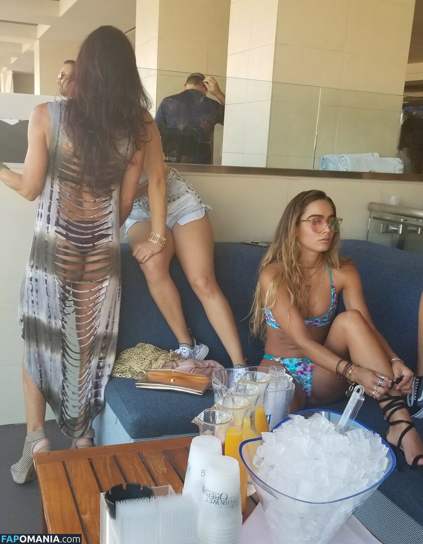 Sommer Ray / sommer-ray / sommerray Nude OnlyFans  Leaked Photo #1313