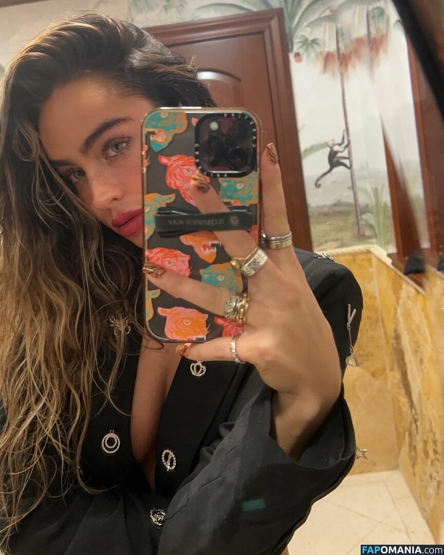 Sommer Ray / sommer-ray / sommerray Nude OnlyFans  Leaked Photo #1623