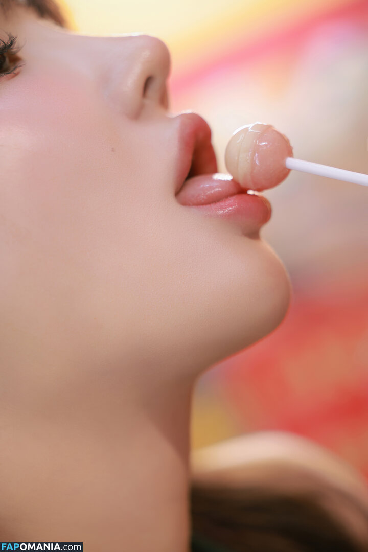 BJ Eunsora / Son Ye Eun / Yenny / ye._eun_s2 / yeeny618 / yeeunz1 Nude OnlyFans  Leaked Photo #585