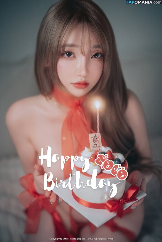 BJ Eunsora / Son Ye Eun / Yenny / ye._eun_s2 / yeeny618 / yeeunz1 Nude OnlyFans  Leaked Photo #598