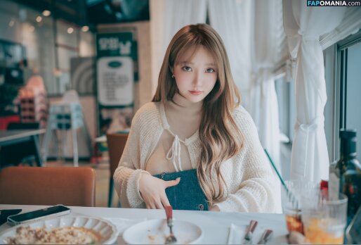 BJ Eunsora / Son Ye Eun / Yenny / ye._eun_s2 / yeeny618 / yeeunz1 Nude OnlyFans  Leaked Photo #604