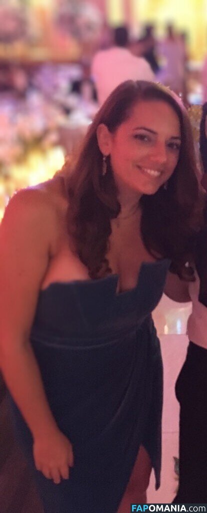 Sona Movsesian / sonamov Nude OnlyFans  Leaked Photo #1