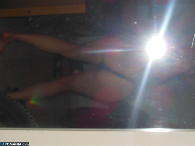 Joe / Sondaspaziale Nude OnlyFans  Leaked Photo #11