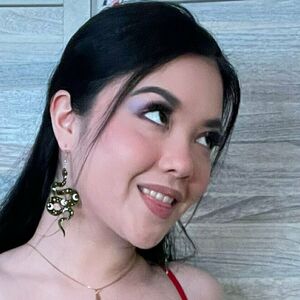 Sonia Elsie