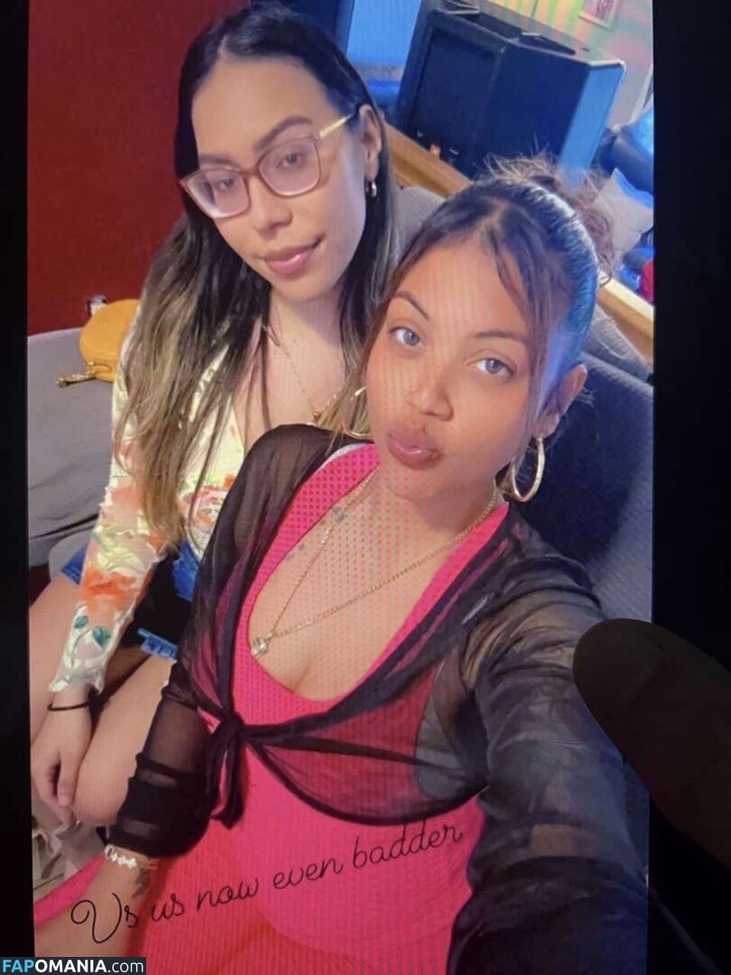 Sonia Martínez Nude OnlyFans  Leaked Photo #4