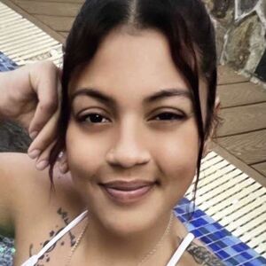 Sonia Martínez