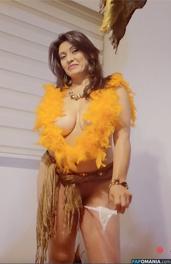 Sonia Net / soniyanet Nude OnlyFans  Leaked Photo #103