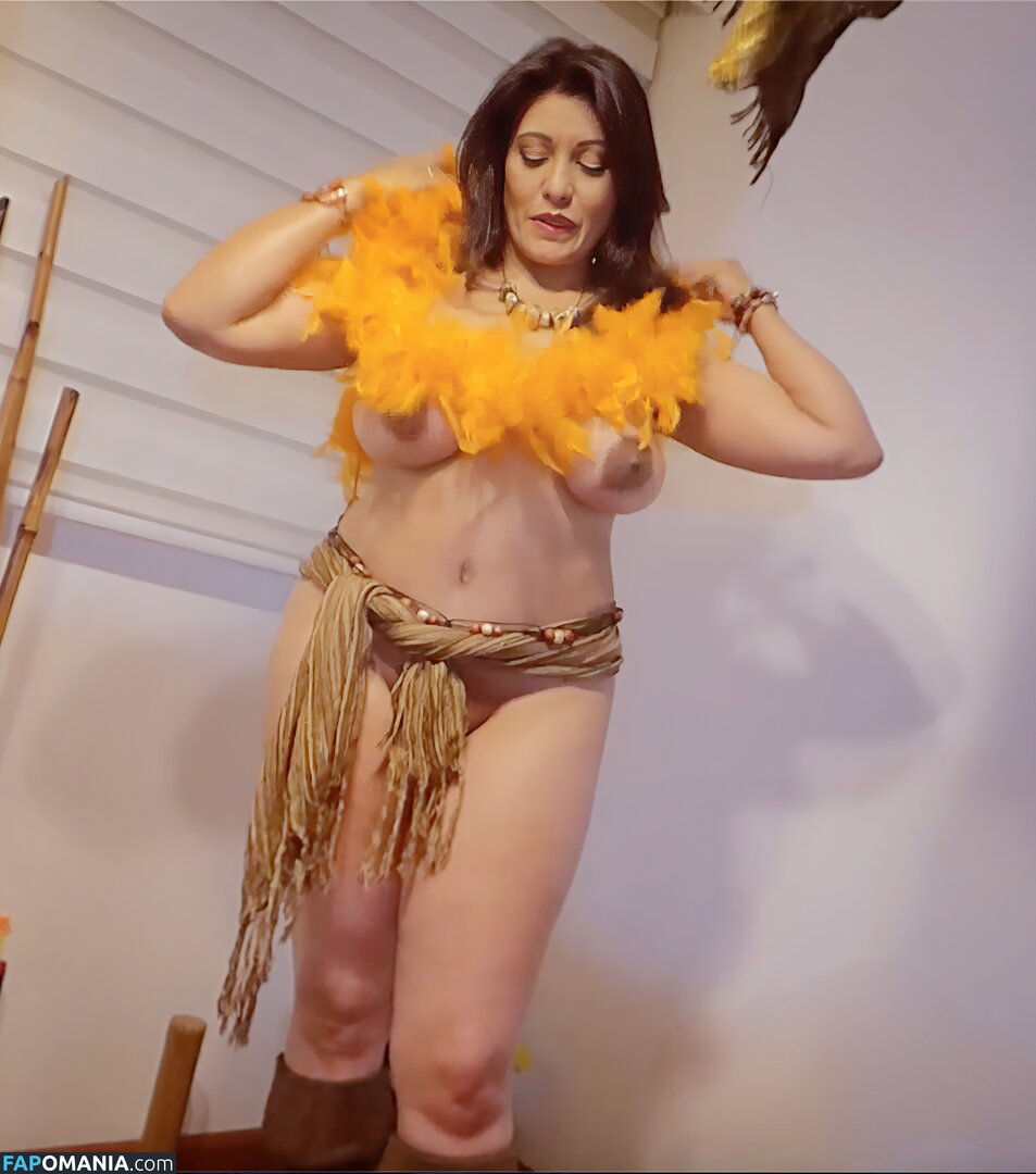 Sonia Net / soniyanet Nude OnlyFans  Leaked Photo #106