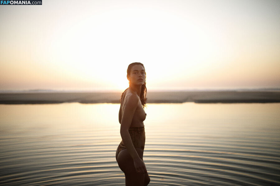 Sonny Sun / sonny_sun_ / sonnys.1020 / sunnysunrayss Nude OnlyFans  Leaked Photo #2