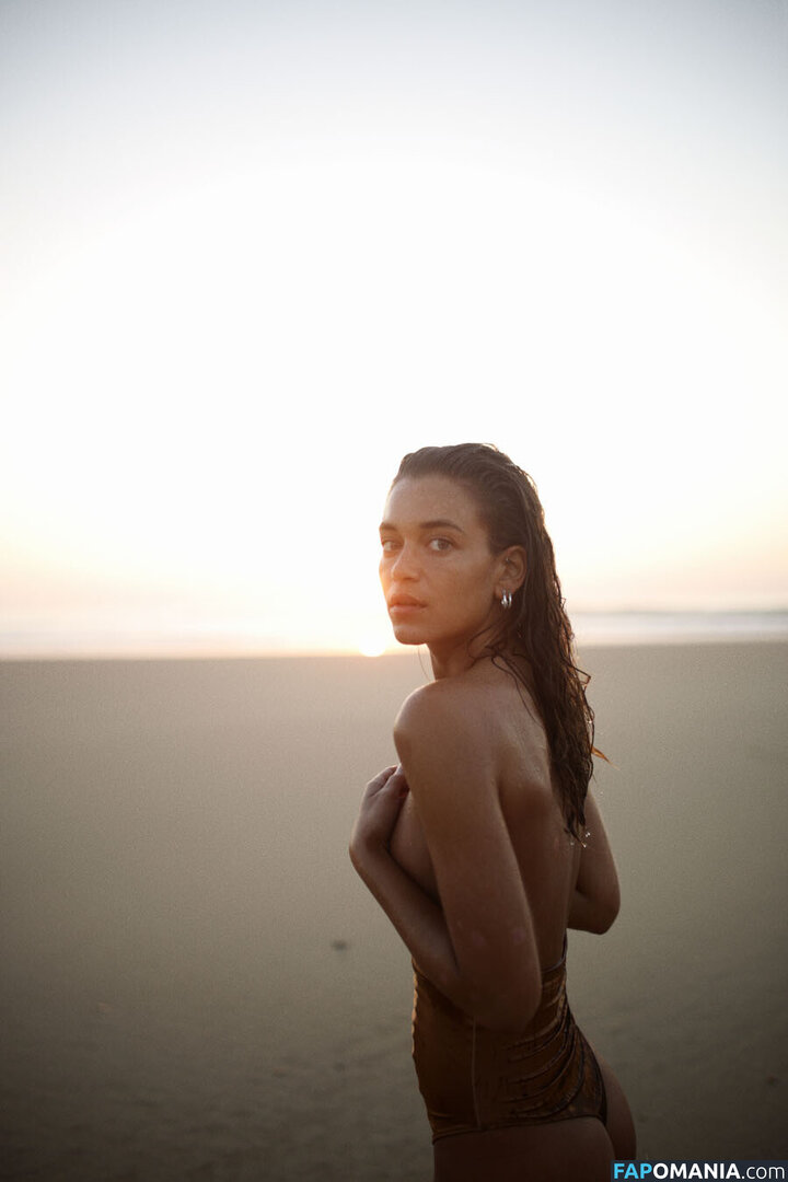 Sonny Sun / sonny_sun_ / sonnys.1020 / sunnysunrayss Nude OnlyFans  Leaked Photo #3