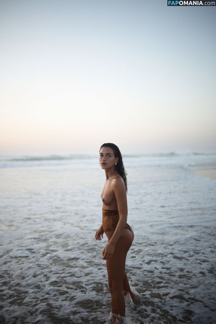 Sonny Sun / sonny_sun_ / sonnys.1020 / sunnysunrayss Nude OnlyFans  Leaked Photo #4