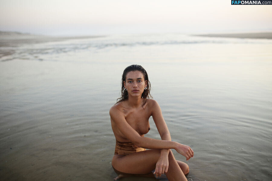 Sonny Sun / sonny_sun_ / sonnys.1020 / sunnysunrayss Nude OnlyFans  Leaked Photo #6