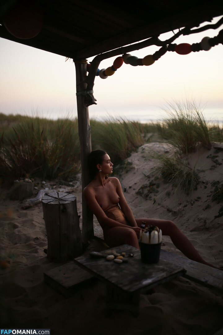 Sonny Sun / sonny_sun_ / sonnys.1020 / sunnysunrayss Nude OnlyFans  Leaked Photo #9