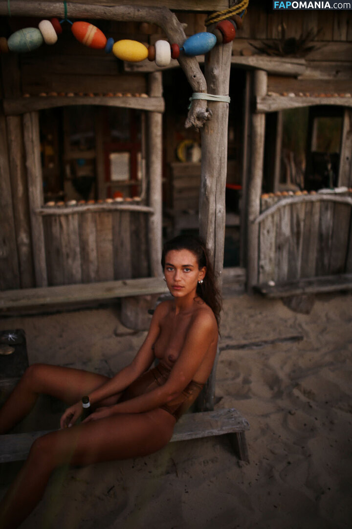 Sonny Sun / sonny_sun_ / sonnys.1020 / sunnysunrayss Nude OnlyFans  Leaked Photo #10