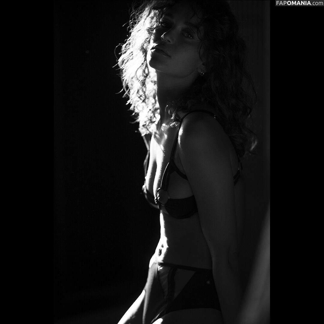 Sonny Sun / sonny_sun_ / sonnys.1020 / sunnysunrayss Nude OnlyFans  Leaked Photo #22