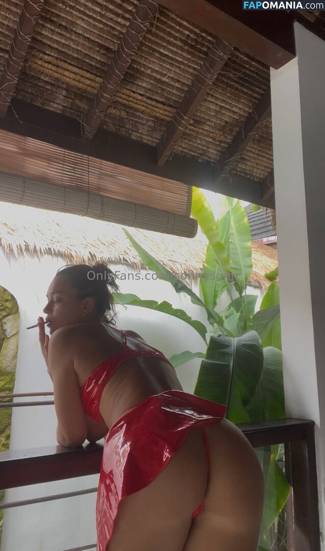 Sonny Sun / sonny_sun_ / sonnys.1020 / sunnysunrayss Nude OnlyFans  Leaked Photo #26