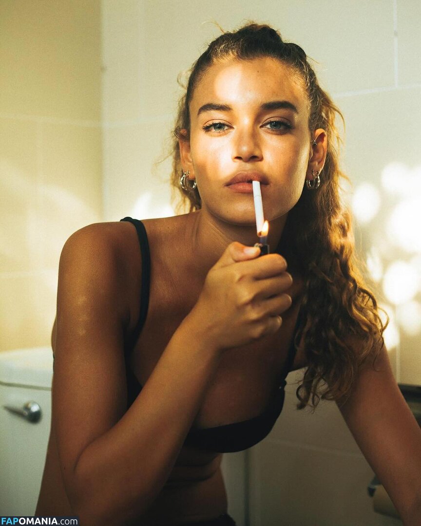 Sonny Sun / sonny_sun_ / sonnys.1020 / sunnysunrayss Nude OnlyFans  Leaked Photo #38