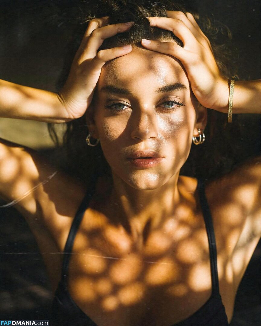 Sonny Sun / sonny_sun_ / sonnys.1020 / sunnysunrayss Nude OnlyFans  Leaked Photo #40