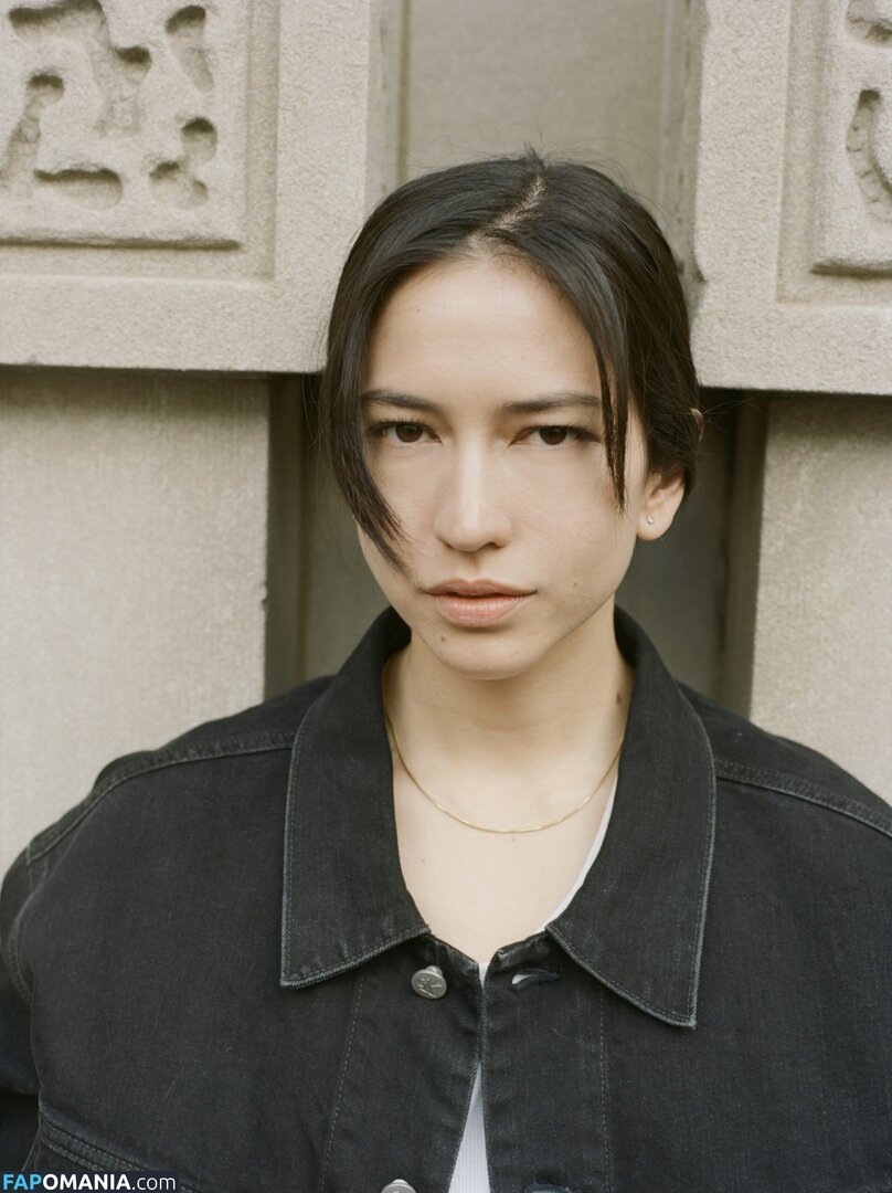 Sonoya Mizuno / sonoyamizunos Nude OnlyFans  Leaked Photo #1