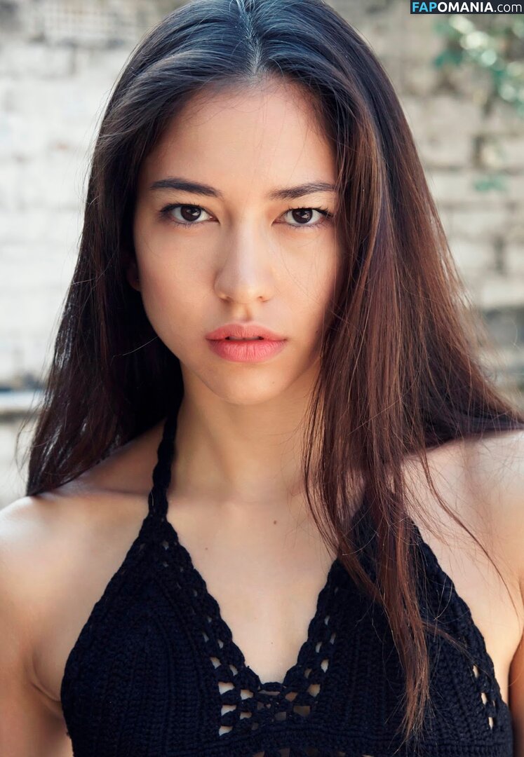 Sonoya Mizuno / sonoyamizunos Nude OnlyFans  Leaked Photo #6