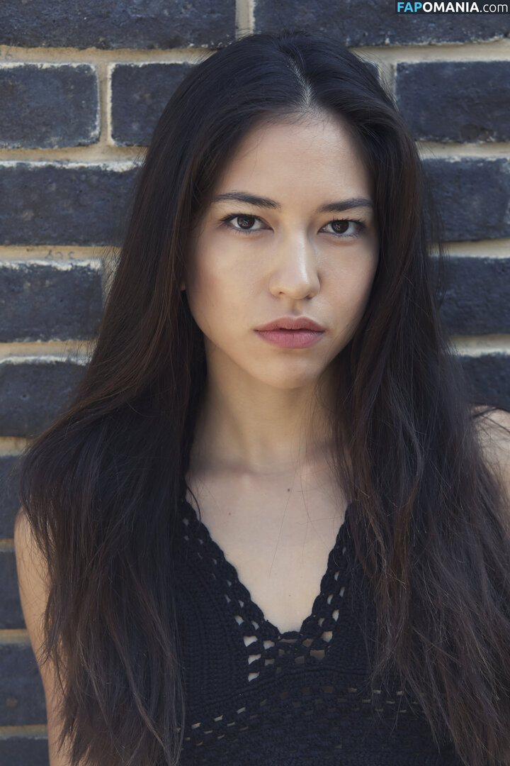 Sonoya Mizuno / sonoyamizunos Nude OnlyFans  Leaked Photo #7