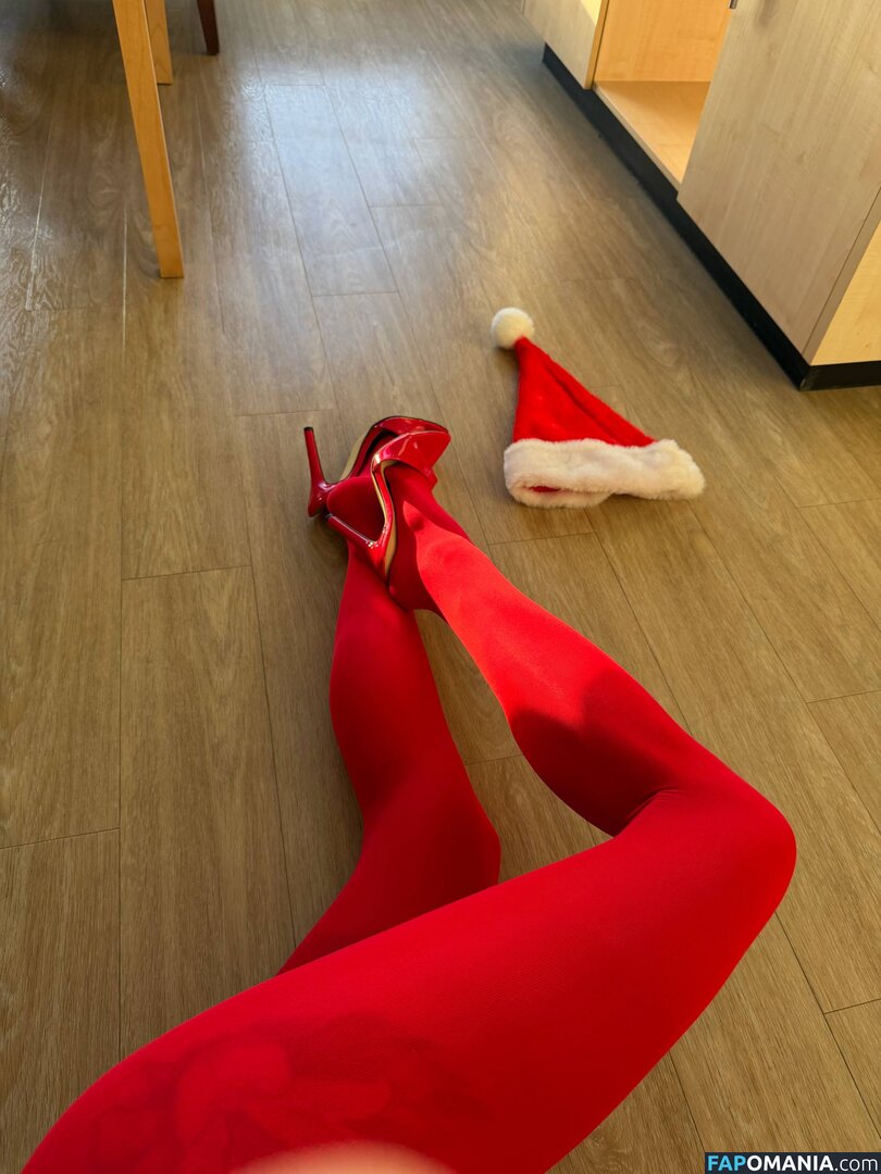 Sonya Temnikova / sonyatemnikova Nude OnlyFans  Leaked Photo #467