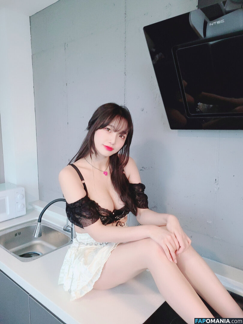 soo_flower / sooflower Nude OnlyFans  Leaked Photo #86