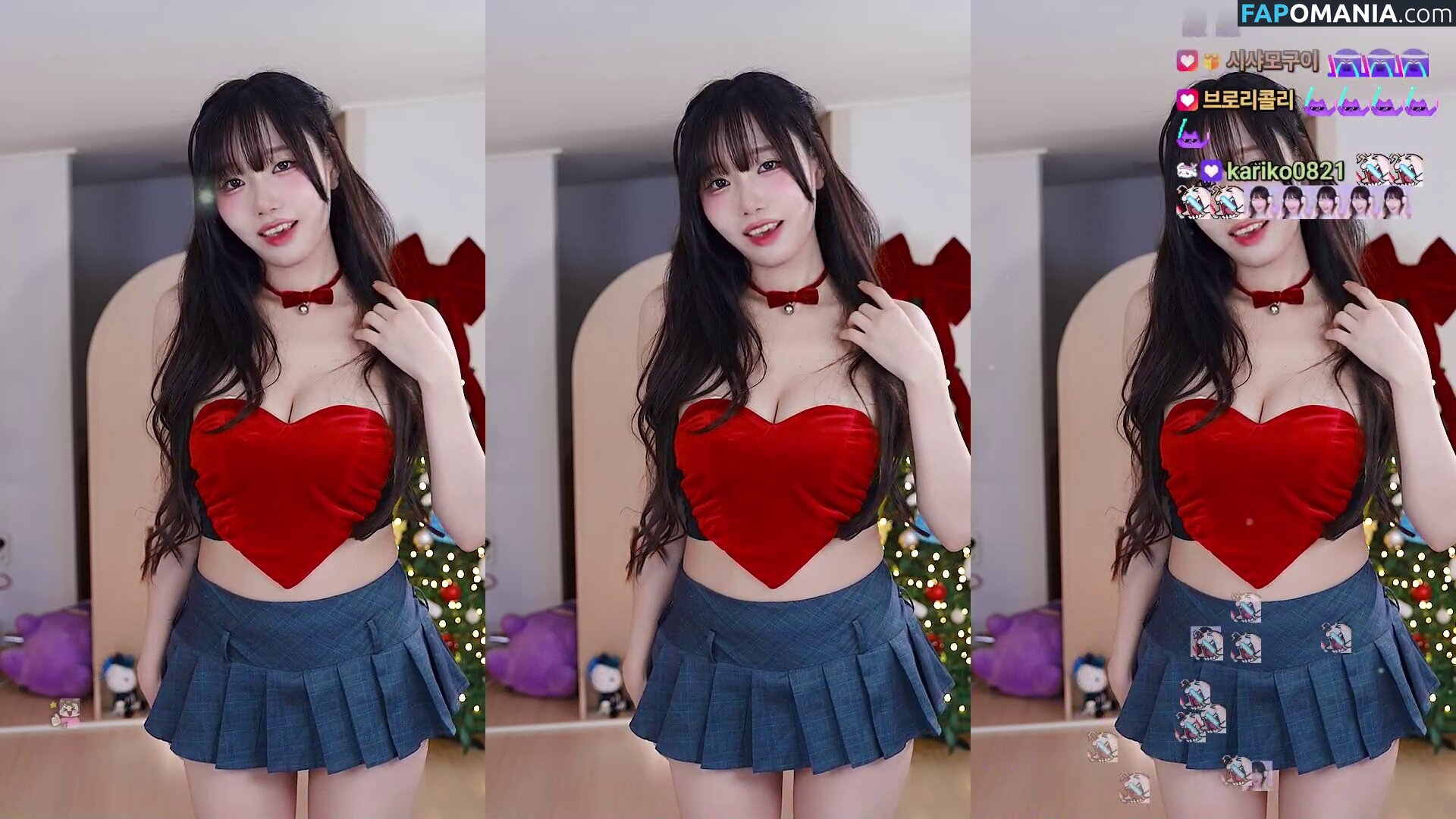 soo_flower / sooflower Nude OnlyFans  Leaked Photo #285