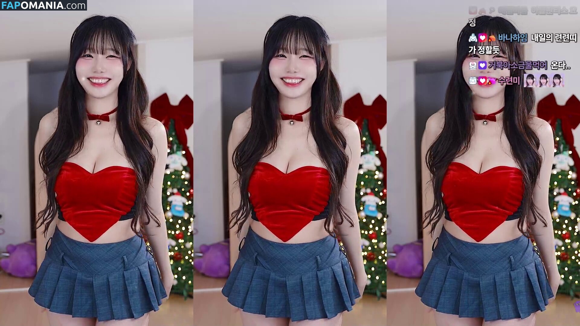 soo_flower / sooflower Nude OnlyFans  Leaked Photo #286