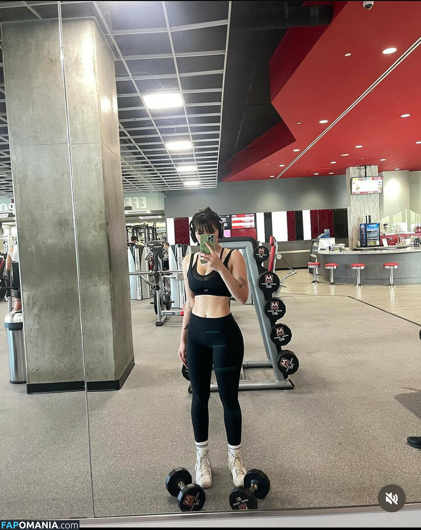 Sophie43 / l3avem3alone / soph8983 / sophia8983 Nude OnlyFans  Leaked Photo #237