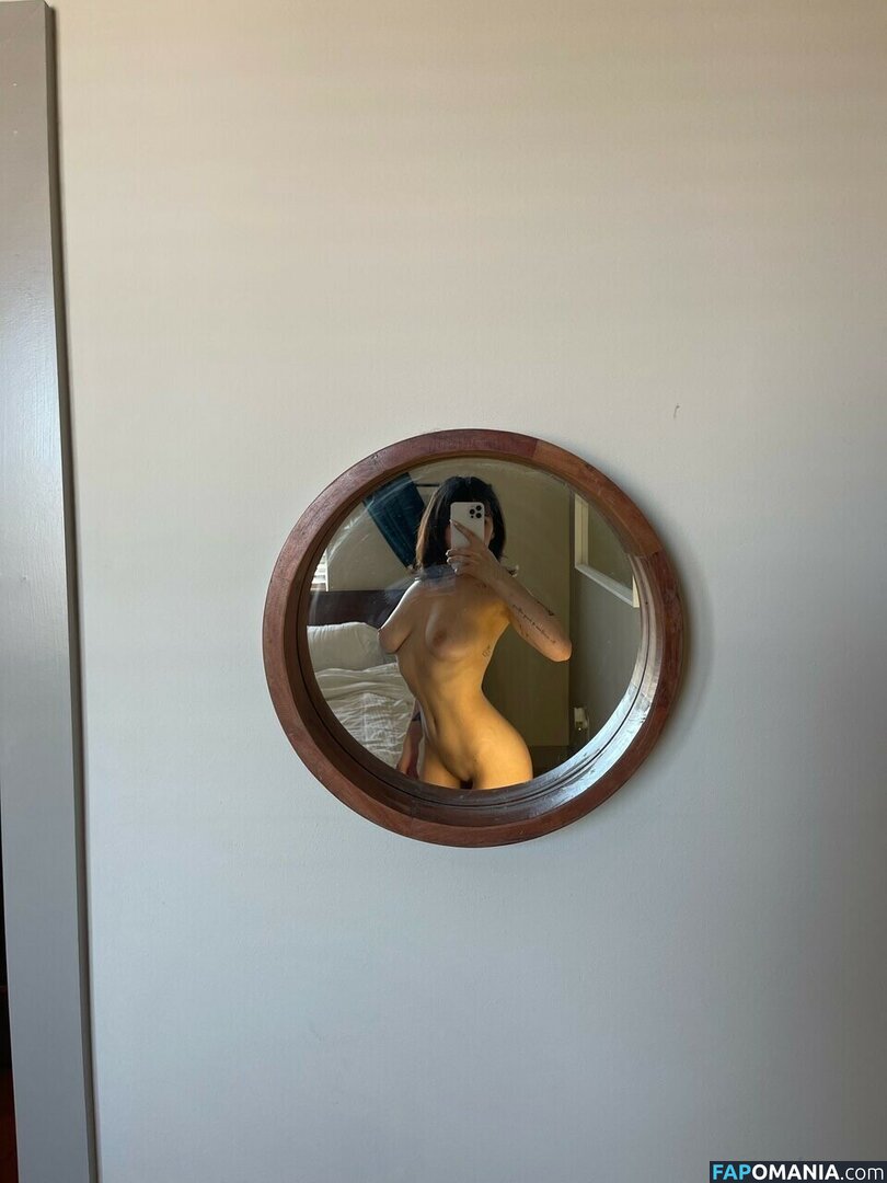 Sophie43 / l3avem3alone / soph8983 / sophia8983 Nude OnlyFans  Leaked Photo #239