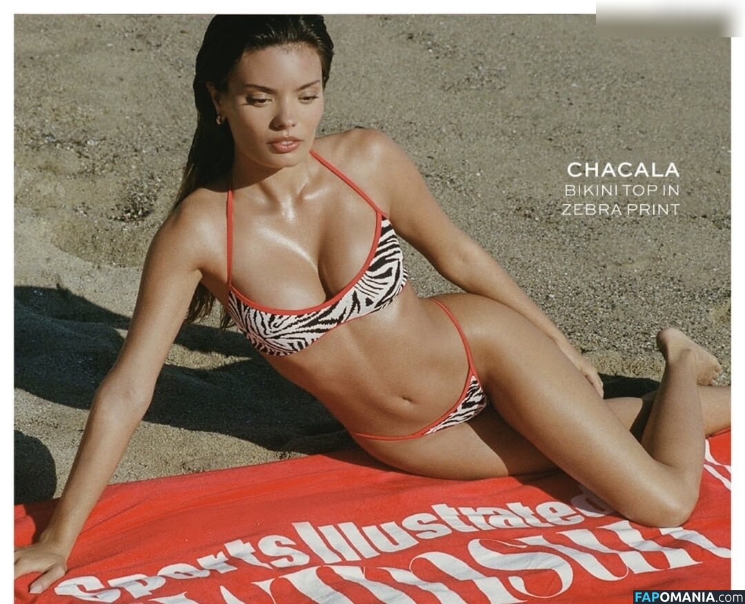 Sophia Nude OnlyFans  Leaked Photo #12