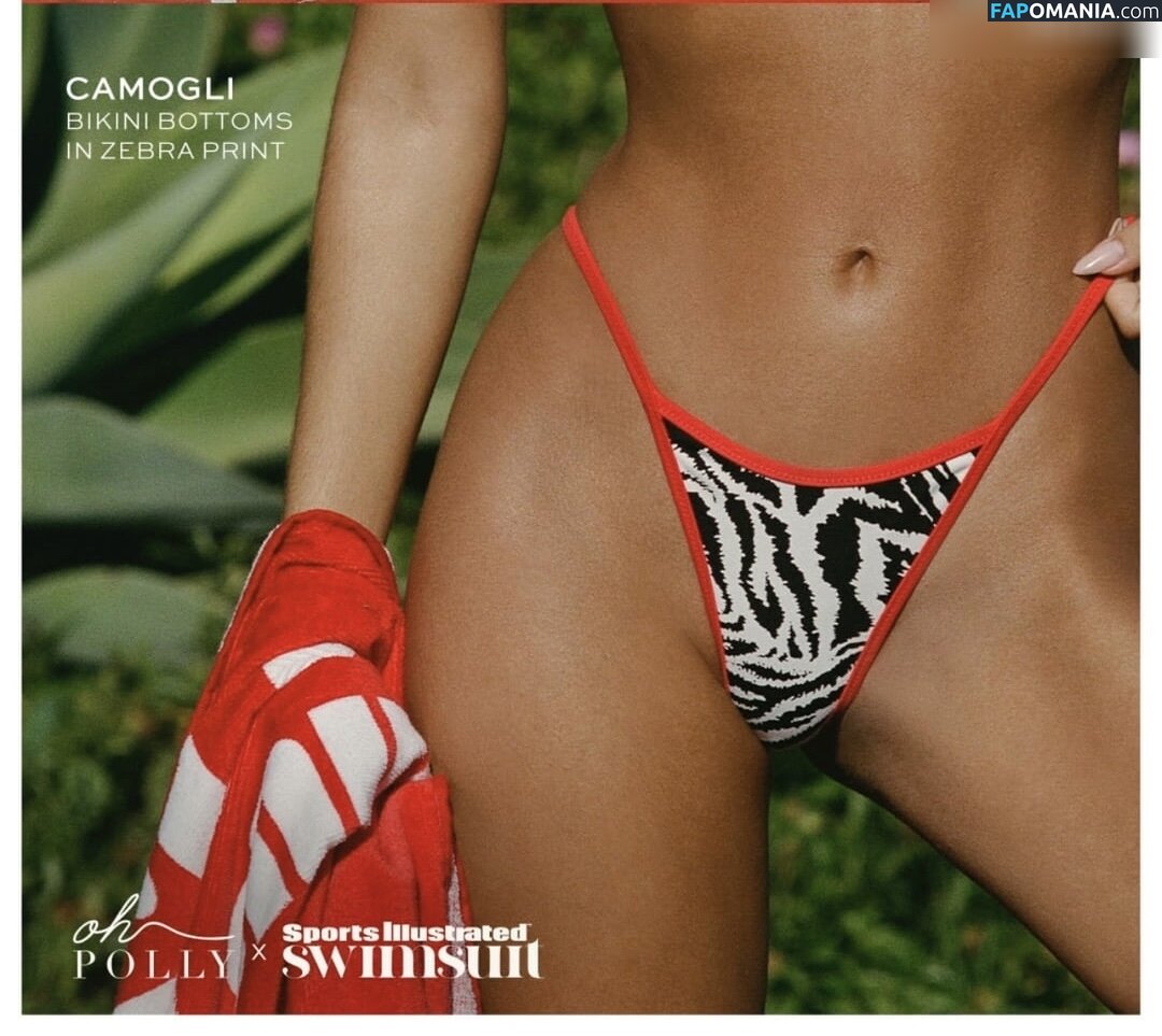 Sophia Nude OnlyFans  Leaked Photo #13