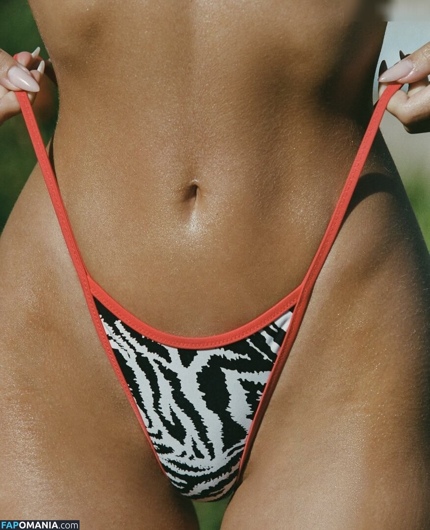 Sophia Nude OnlyFans  Leaked Photo #17