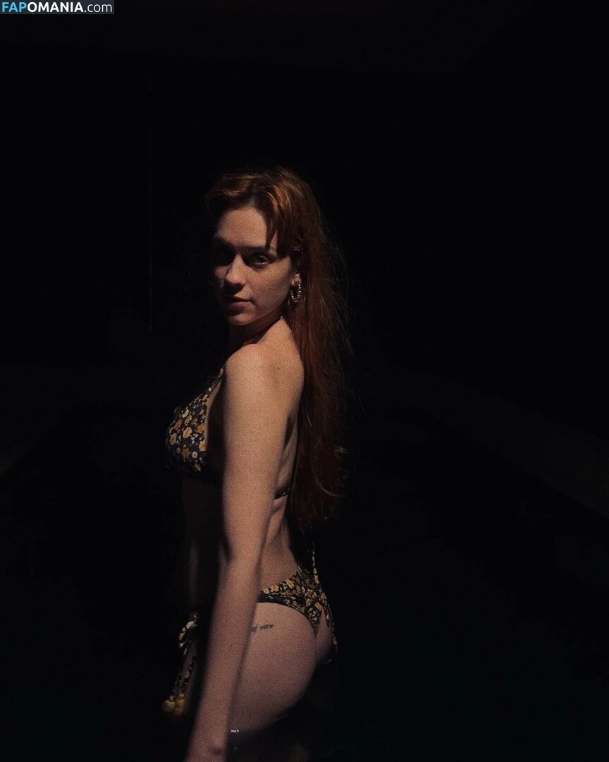 Sophia Abrahão / sophiaabrahao Nude OnlyFans  Leaked Photo #14