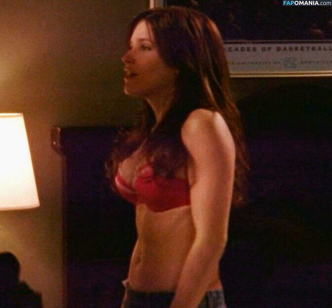 Sophia Bush / sophiabush Nude OnlyFans  Leaked Photo #12