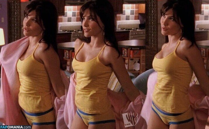 Sophia Bush / sophiabush Nude OnlyFans  Leaked Photo #18