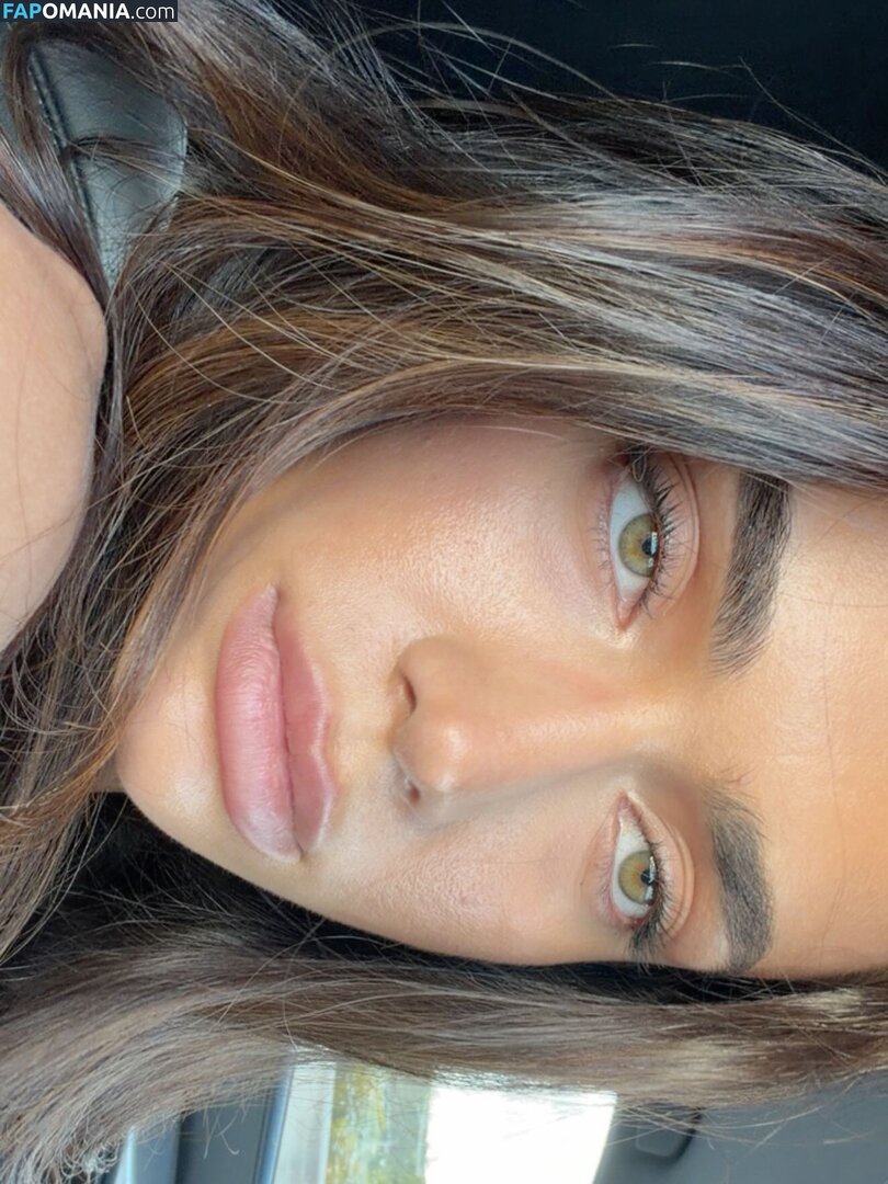 Sophia Chugranis / sophia.chugranis / sophiachugranis Nude OnlyFans  Leaked Photo #12