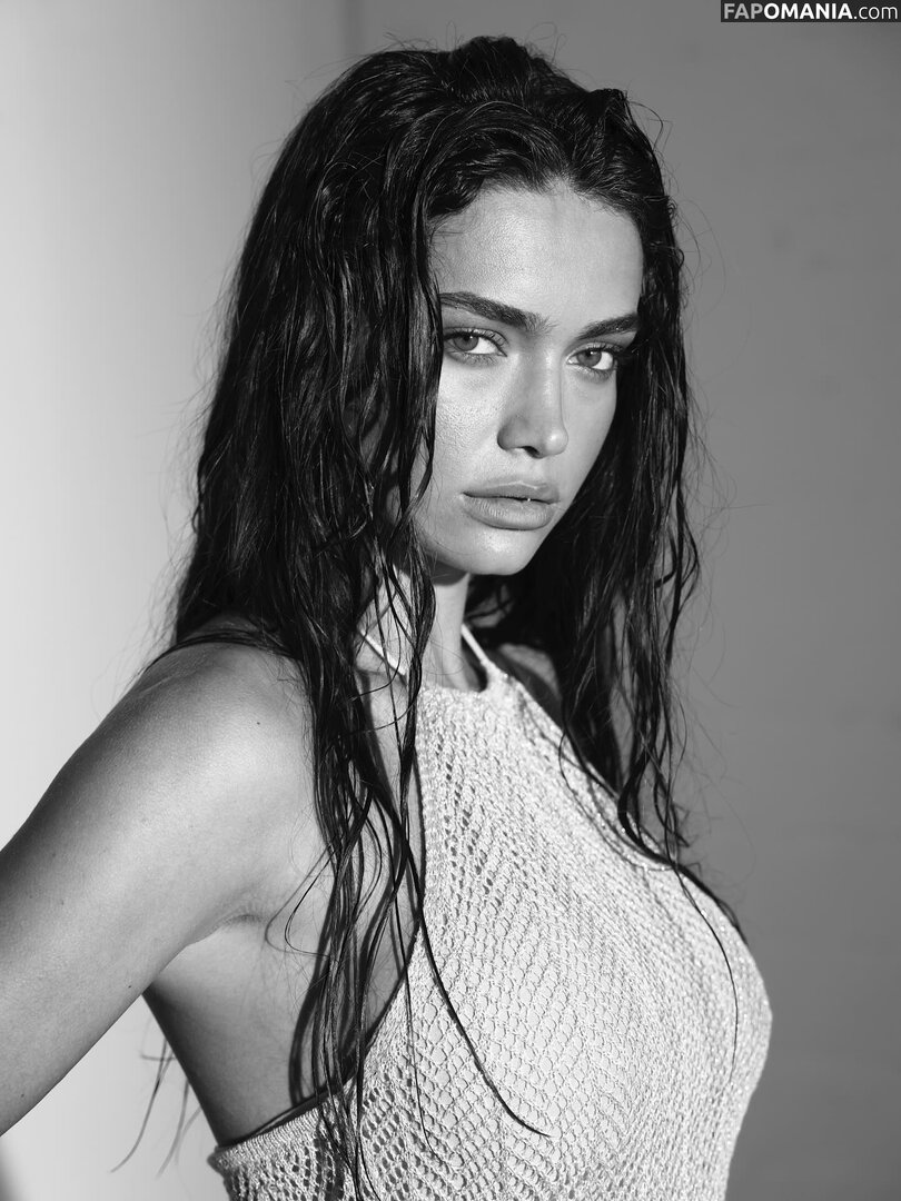 Sophia Chugranis / sophia.chugranis / sophiachugranis Nude OnlyFans  Leaked Photo #16