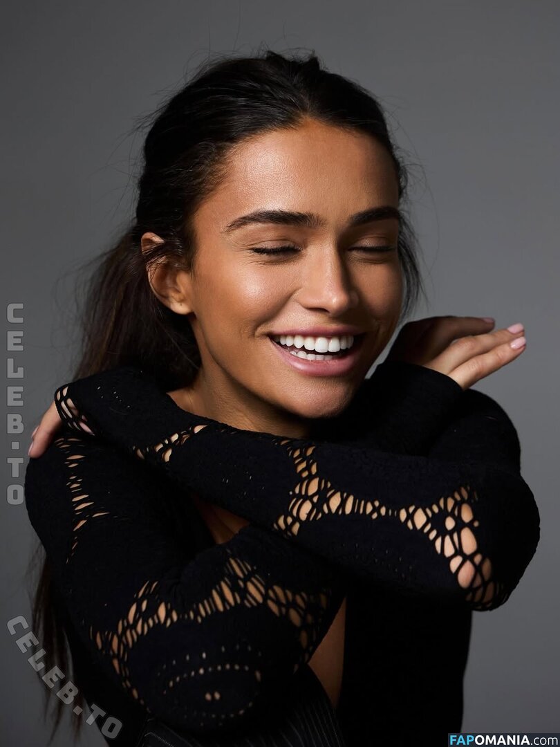 Sophia Chugranis / sophia.chugranis / sophiachugranis Nude OnlyFans  Leaked Photo #23