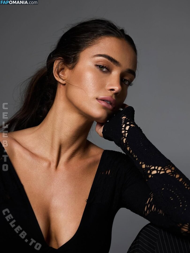 Sophia Chugranis / sophia.chugranis / sophiachugranis Nude OnlyFans  Leaked Photo #25