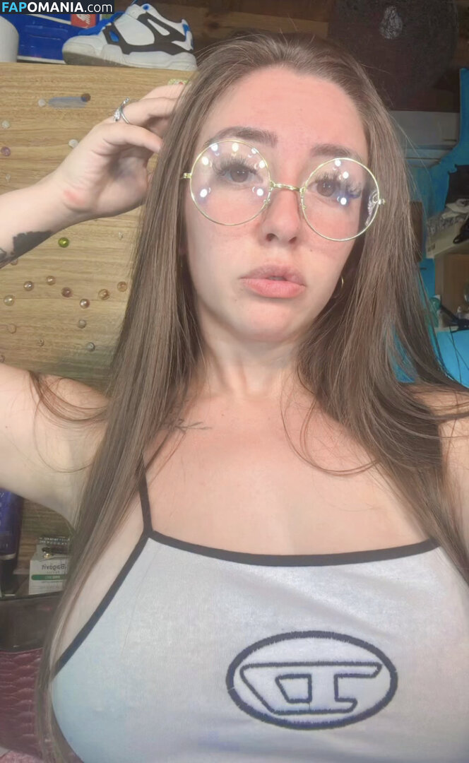 Sophia_delu Nude OnlyFans  Leaked Photo #116